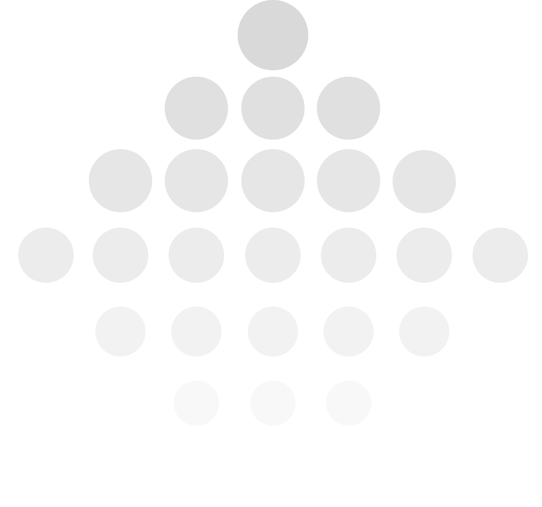 Analytics Model Logo